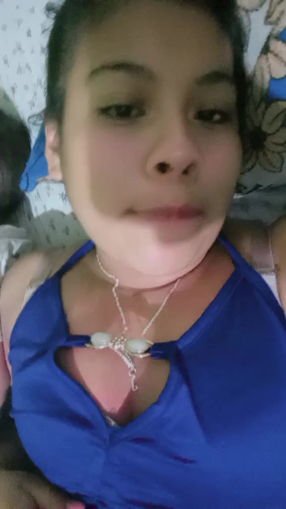 @user90385952023