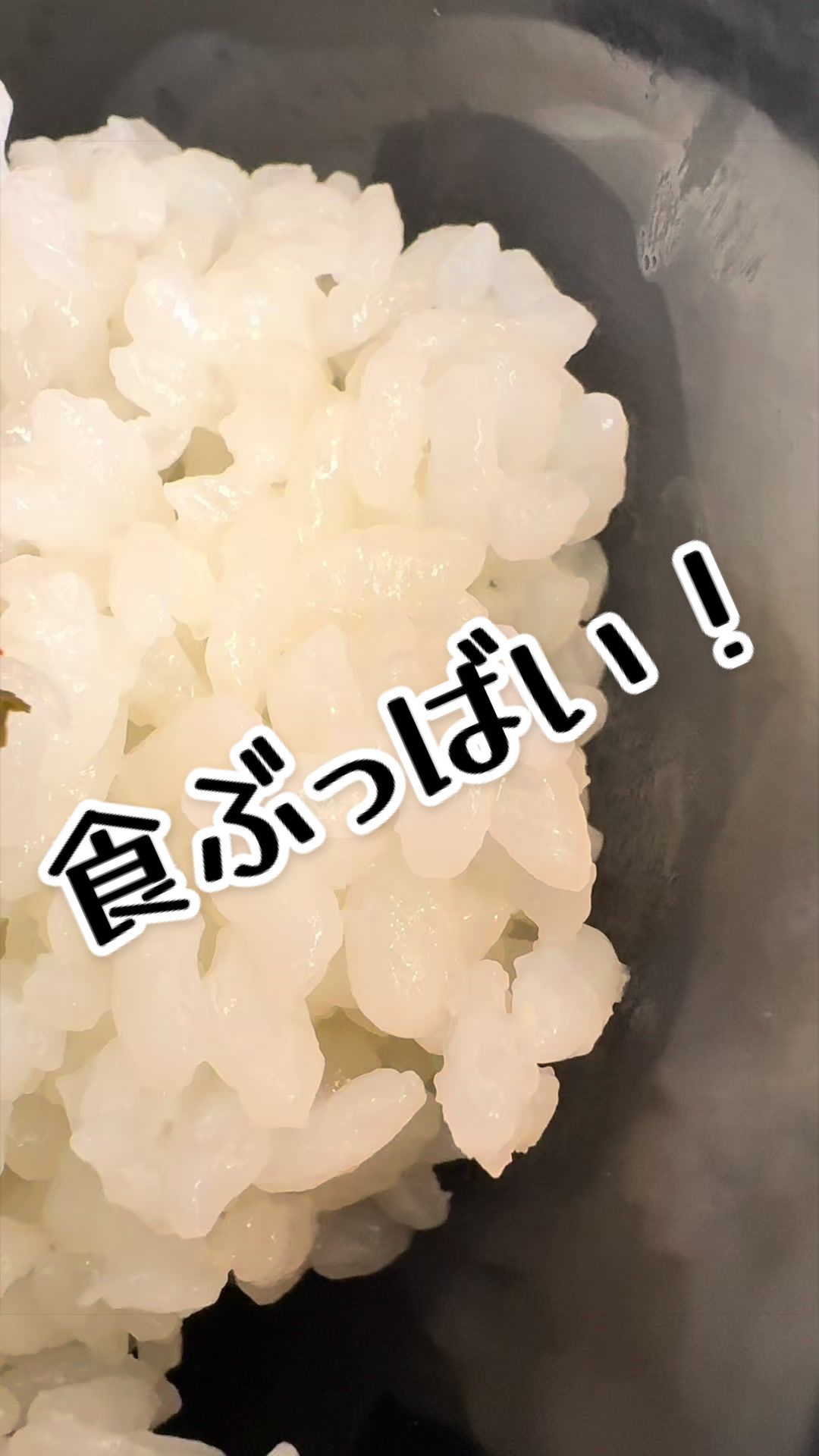 @ǤᗩᗷᗩᒎI🇯🇵 ᗰᗩᑎƳ ᕼᗝᗷᗷIᗴᔕ 🥃🐈🐾