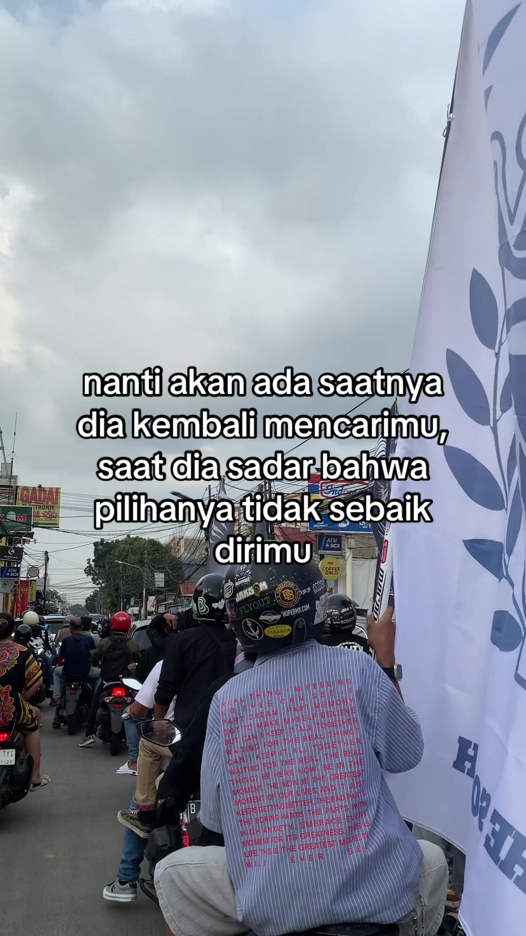 @bantenan.insomnia