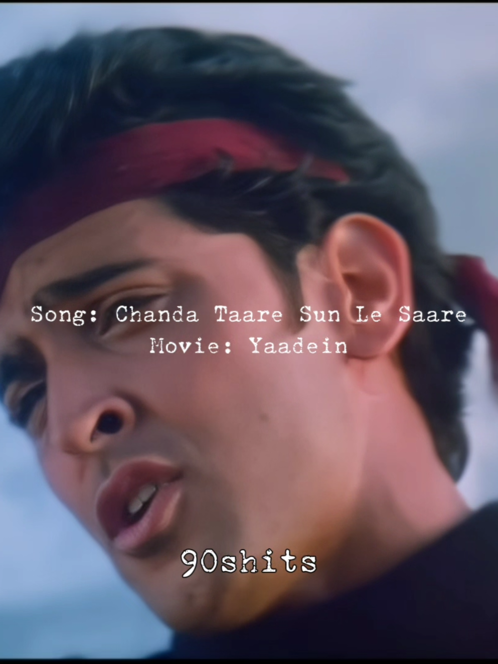@90shits