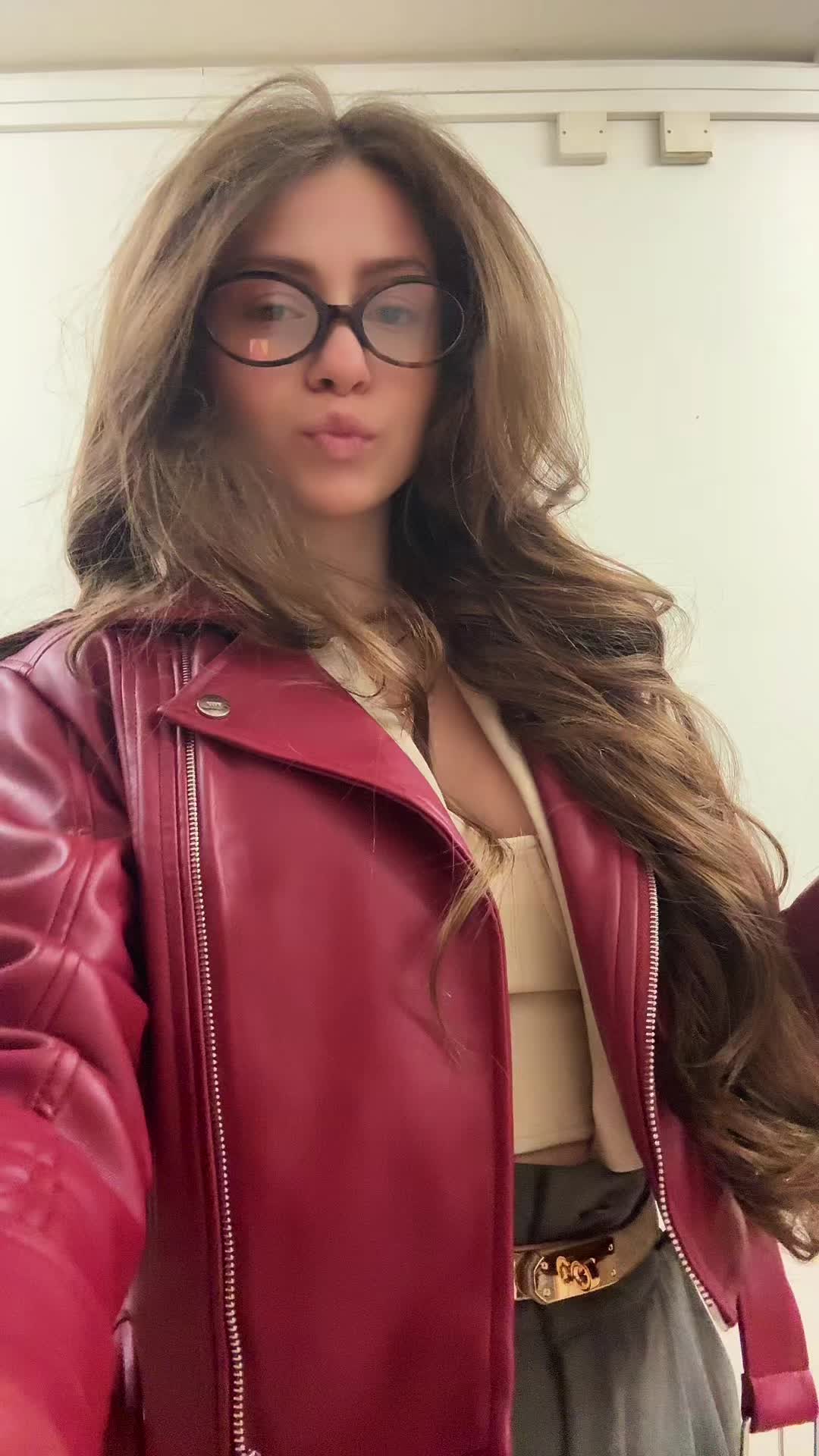 @khymchuk_angelina