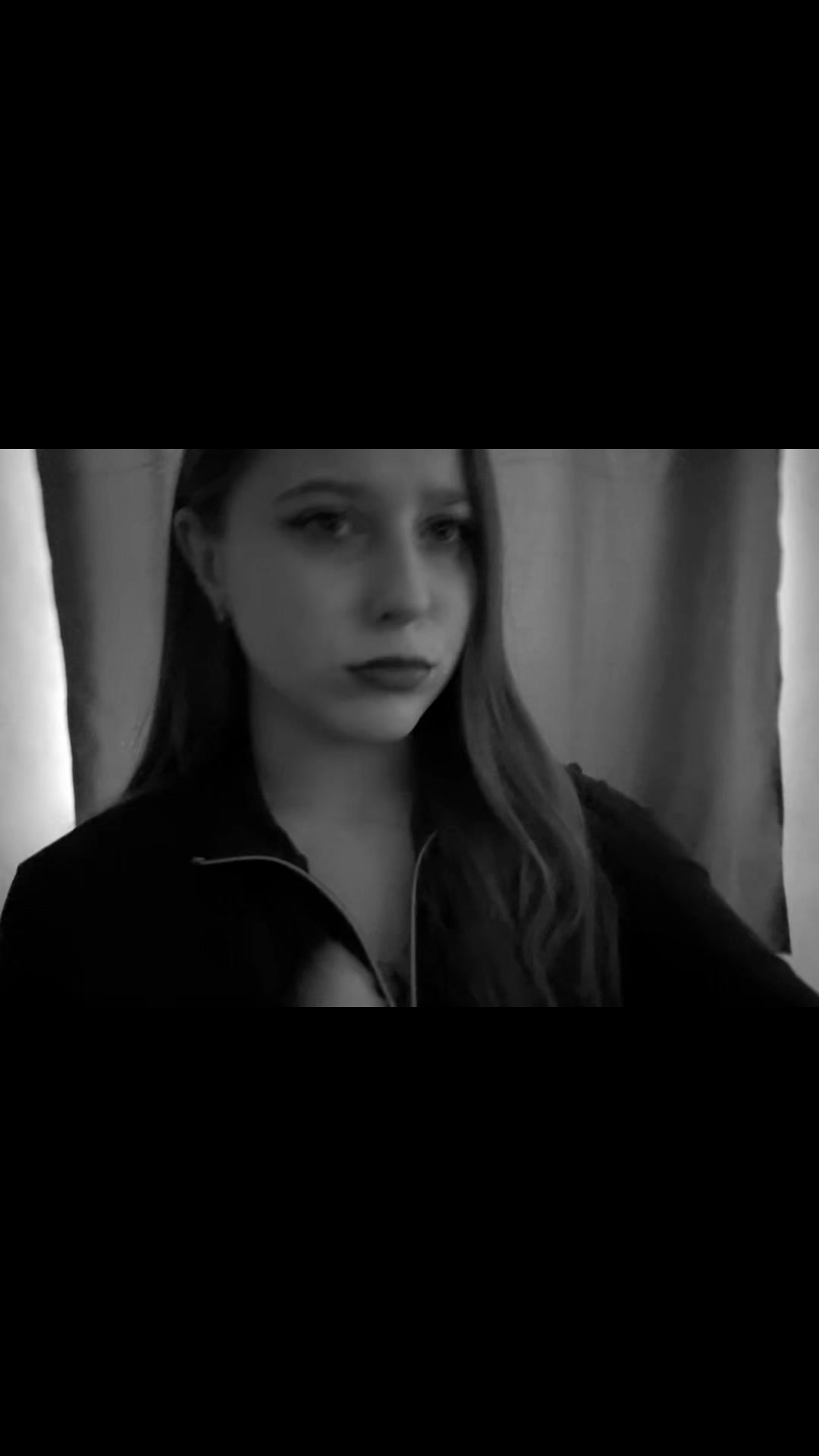 @𝚅𝚒𝚔𝚢𝚜𝚜𝚑𝚊𝚊♡︎