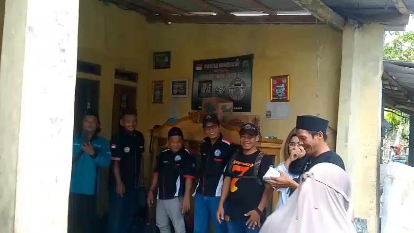 @ihancs