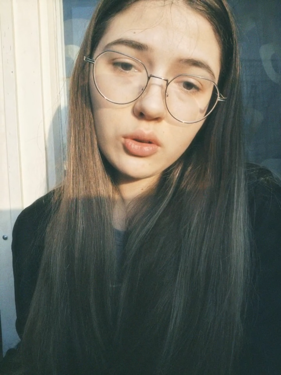 @★Мару★