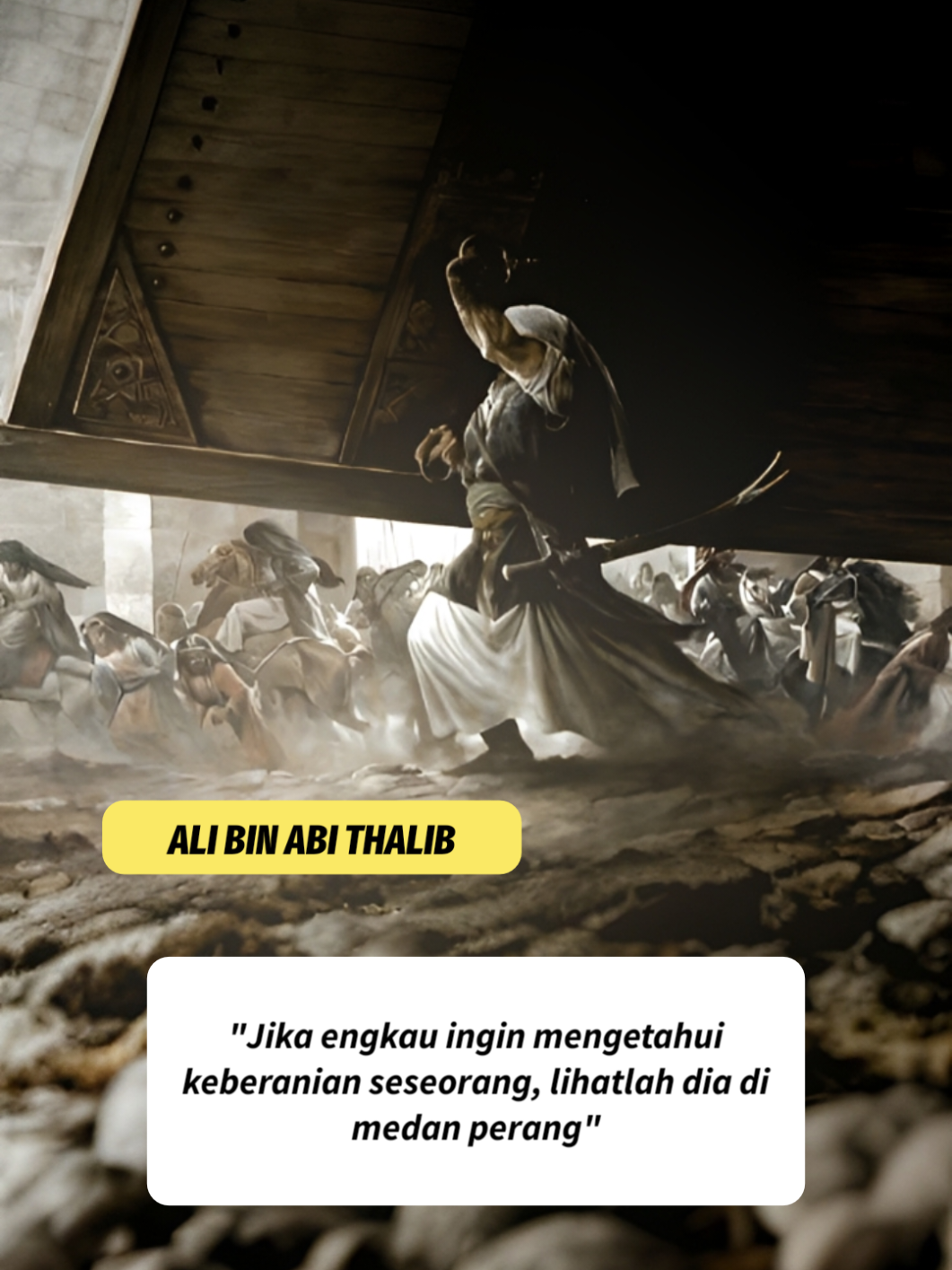 @𝙺𝙰𝙰𝙷𝙸𝚂𝚃𝙾𝚁𝚈&trade;