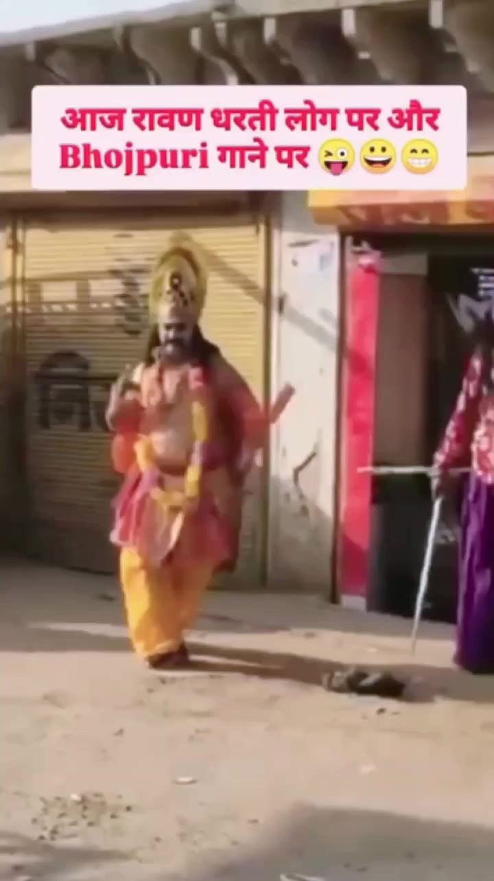 @💞 सनम🥰तेरी🤝कसम&hearts;️