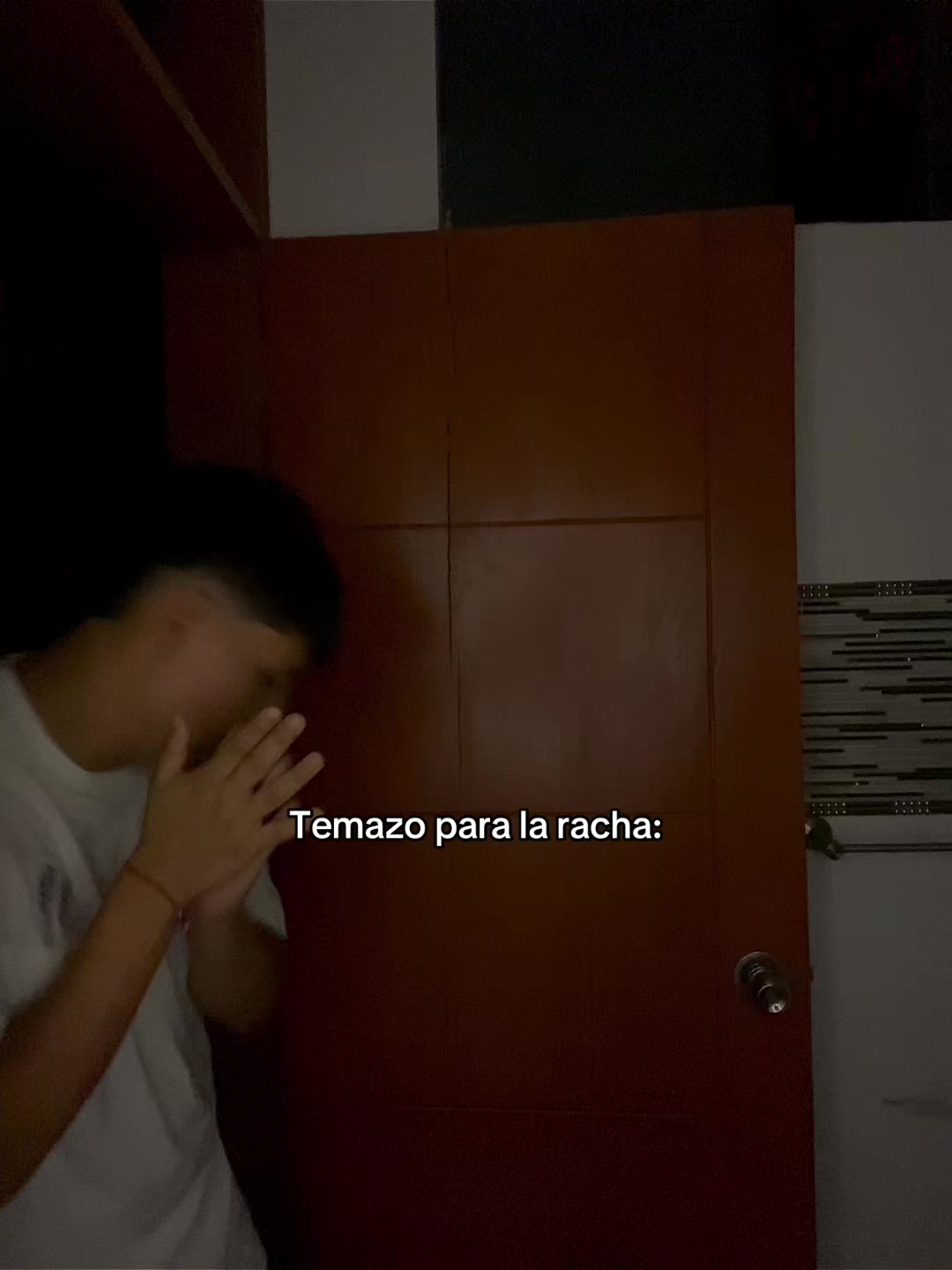 @El Jano
