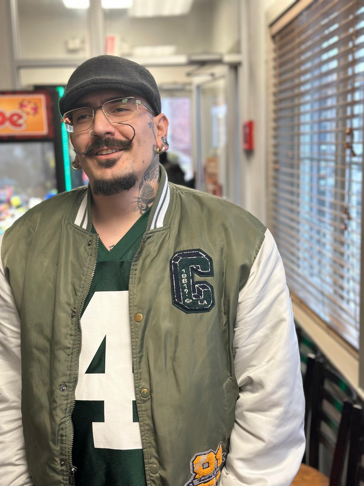 @DonBoston