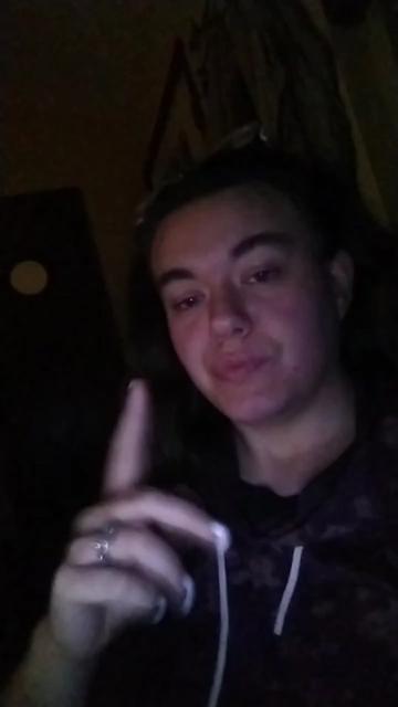 @Cici._Bisexual