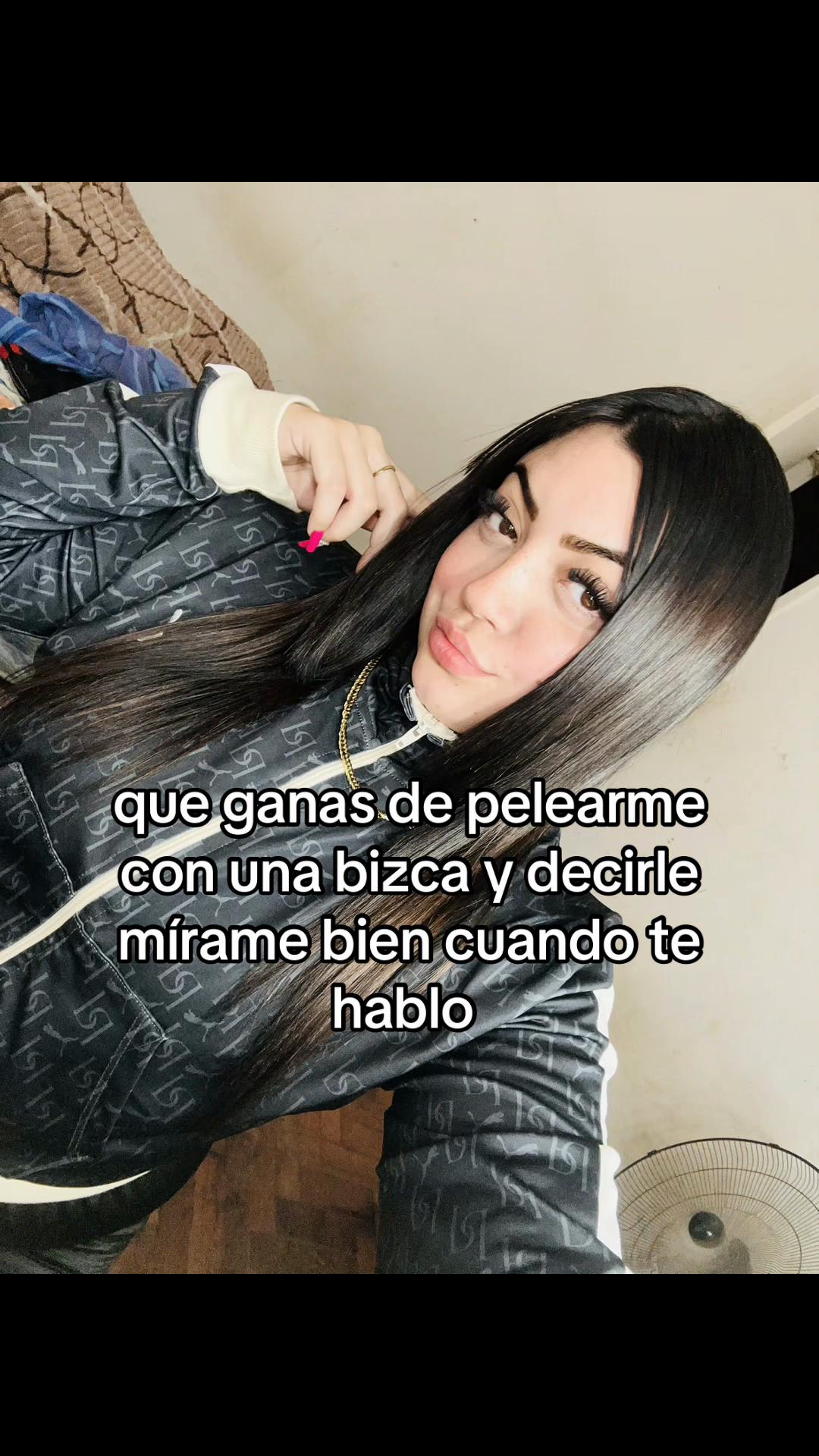@𝐵𝓇𝒾𝓈𝒶