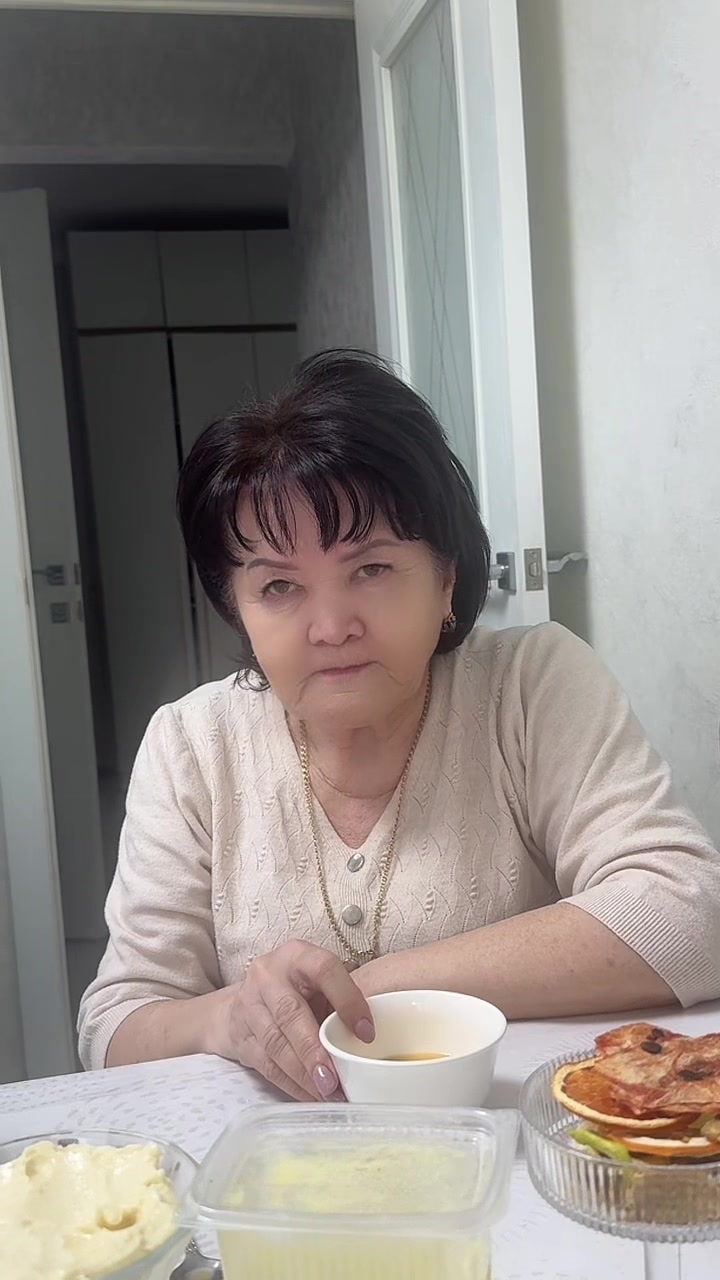 @СТОМАТОЛОГ | УРАЛЬСК | ДИНАРА