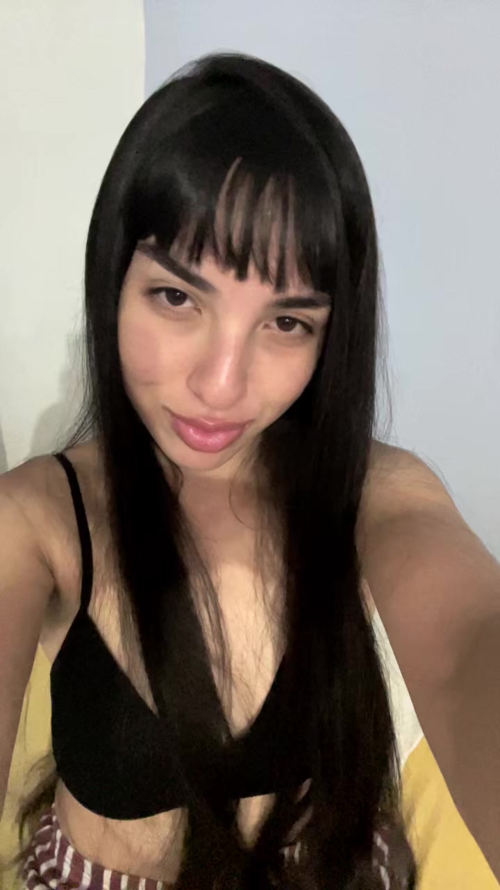 @beluumt