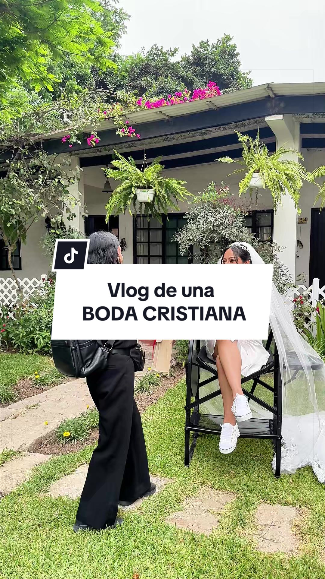 @Killa Bride Wedding Planner