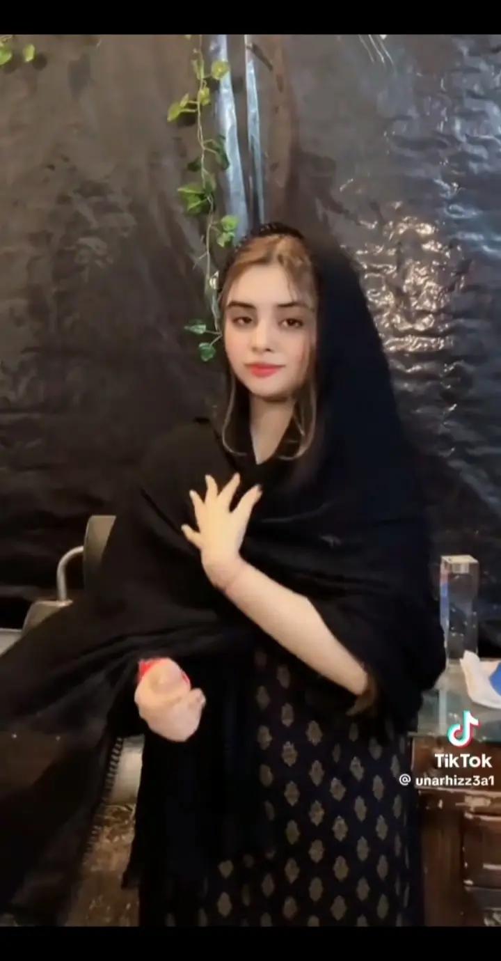 @Hi🌹🌹🌾🌾🥀🥀🌺🌺🪴🪴🪷🪷