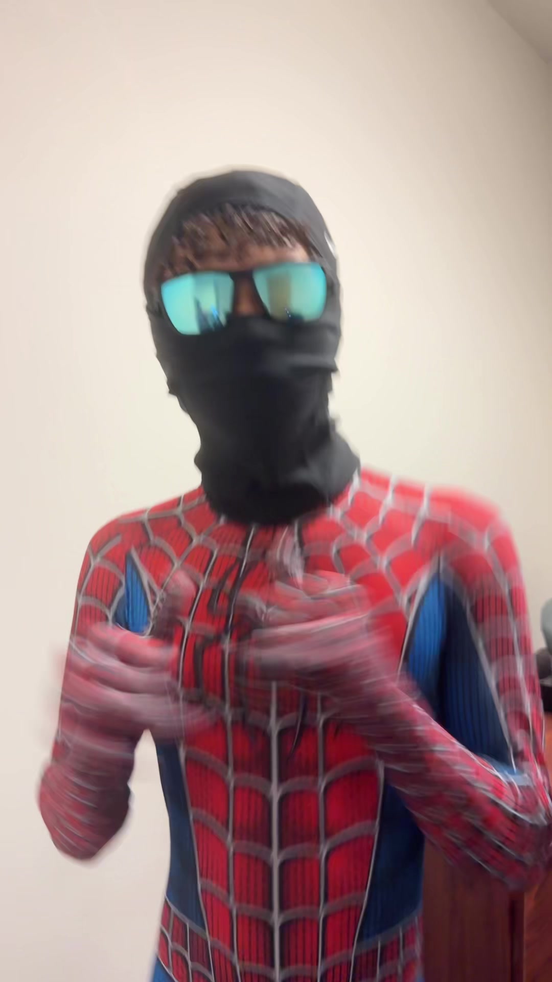 @collegeboyxp