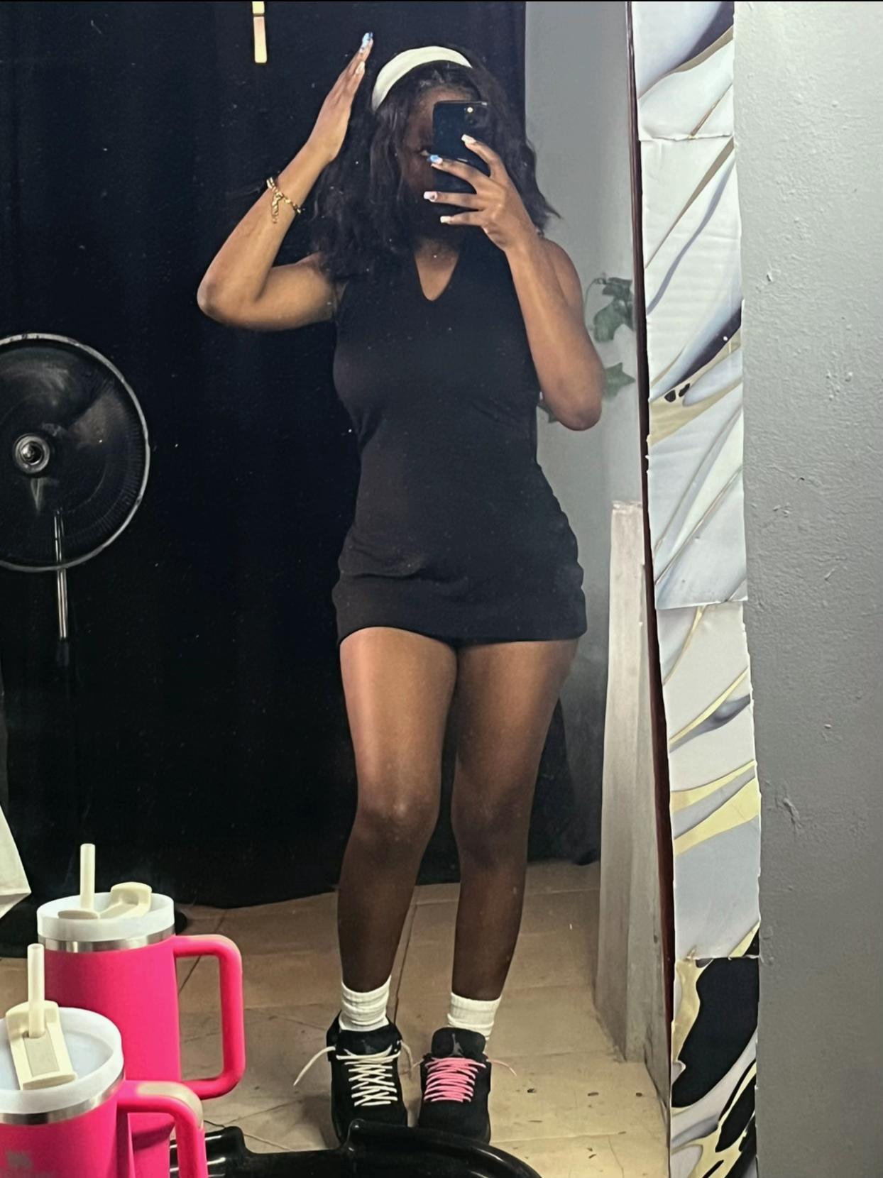 @iiamkennn