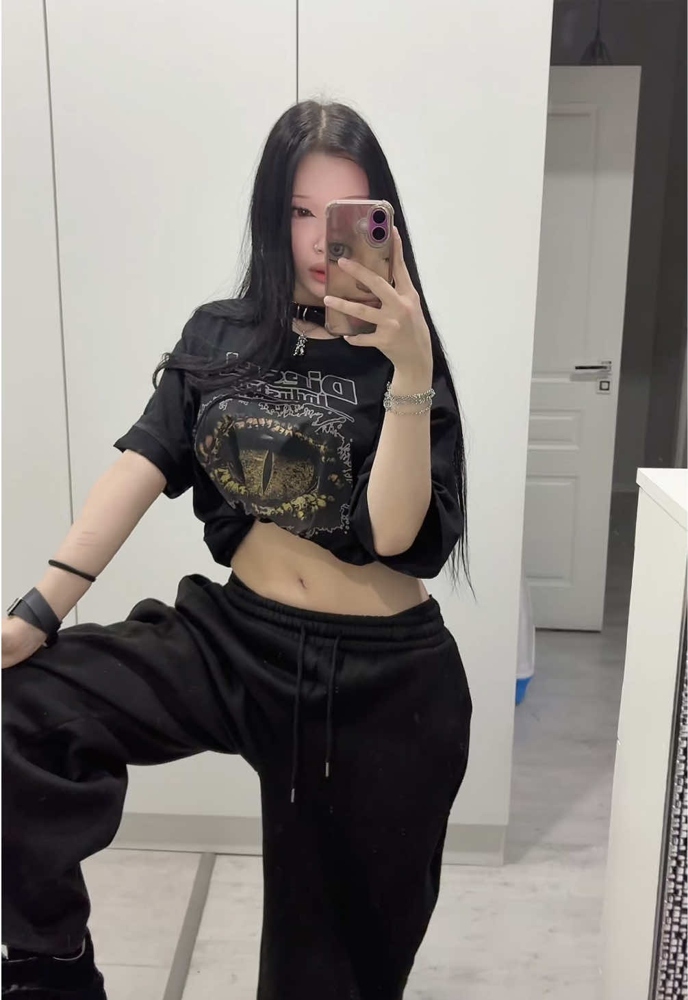 @ALTYNBLESIA