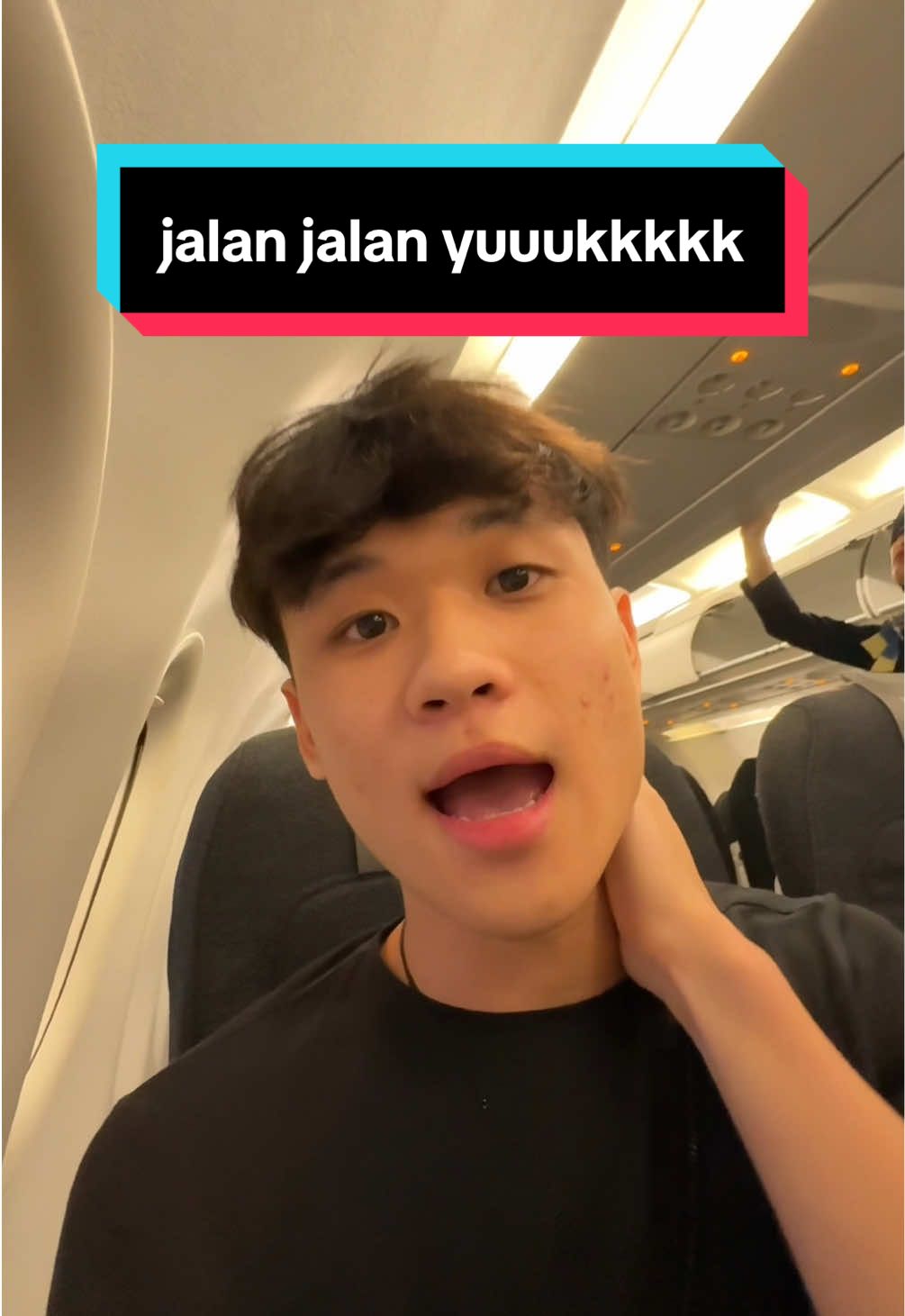 @Ivan Matthew