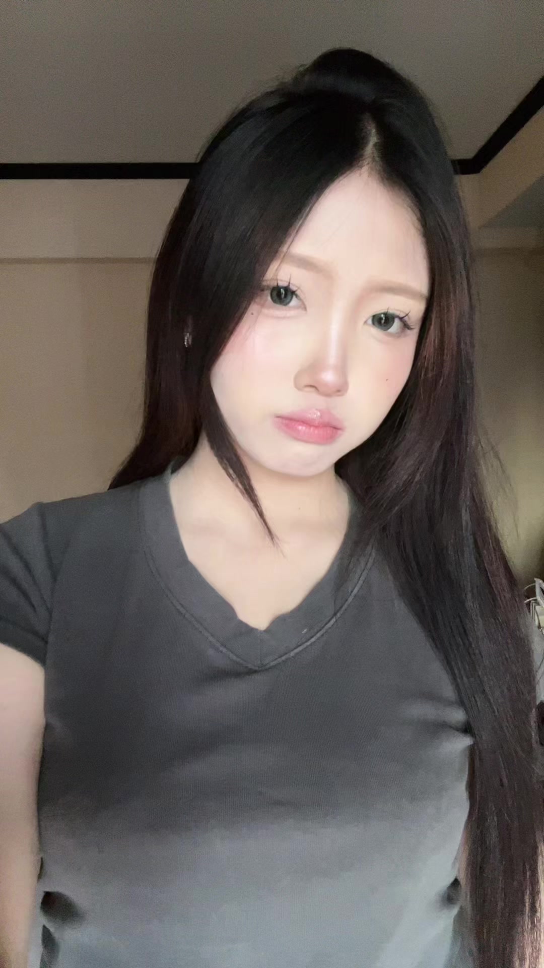 @miku