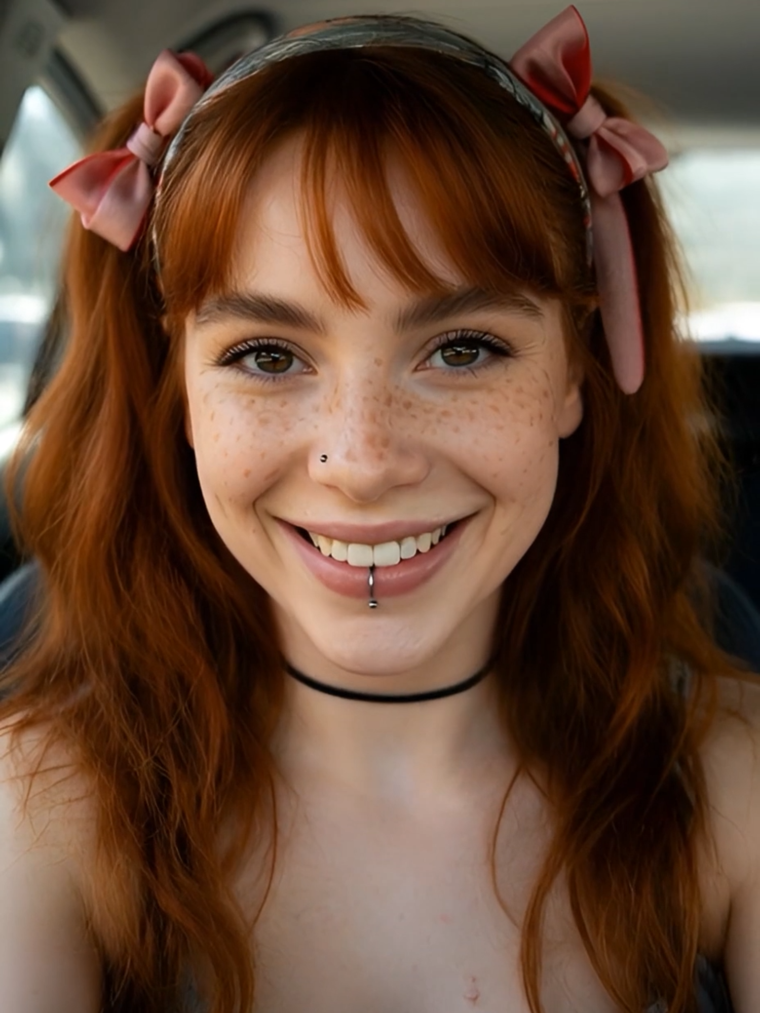 @fantasias