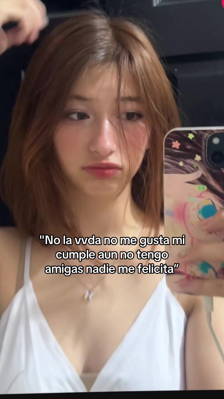 @ELEK