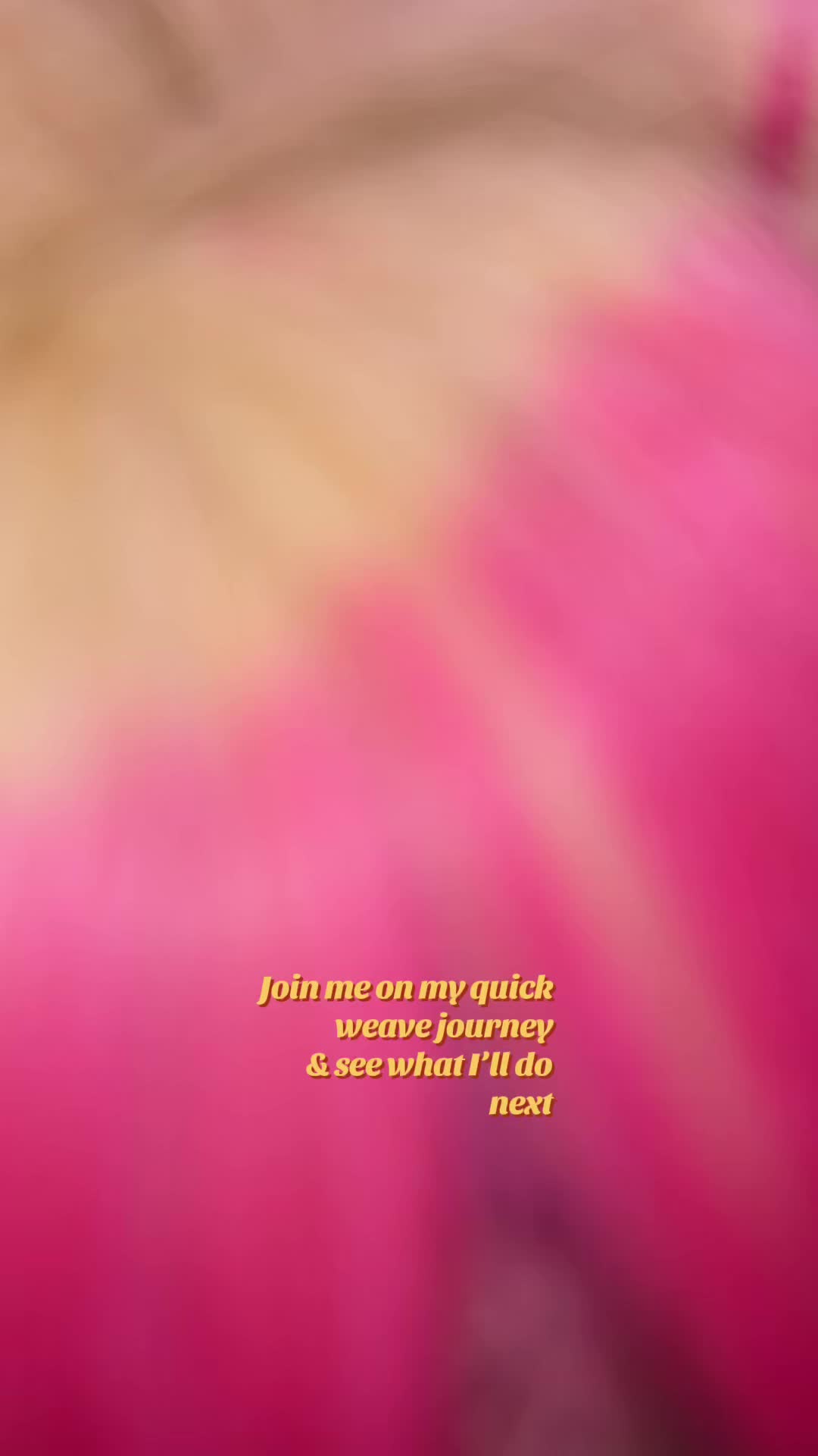 @SsaddGirll333_