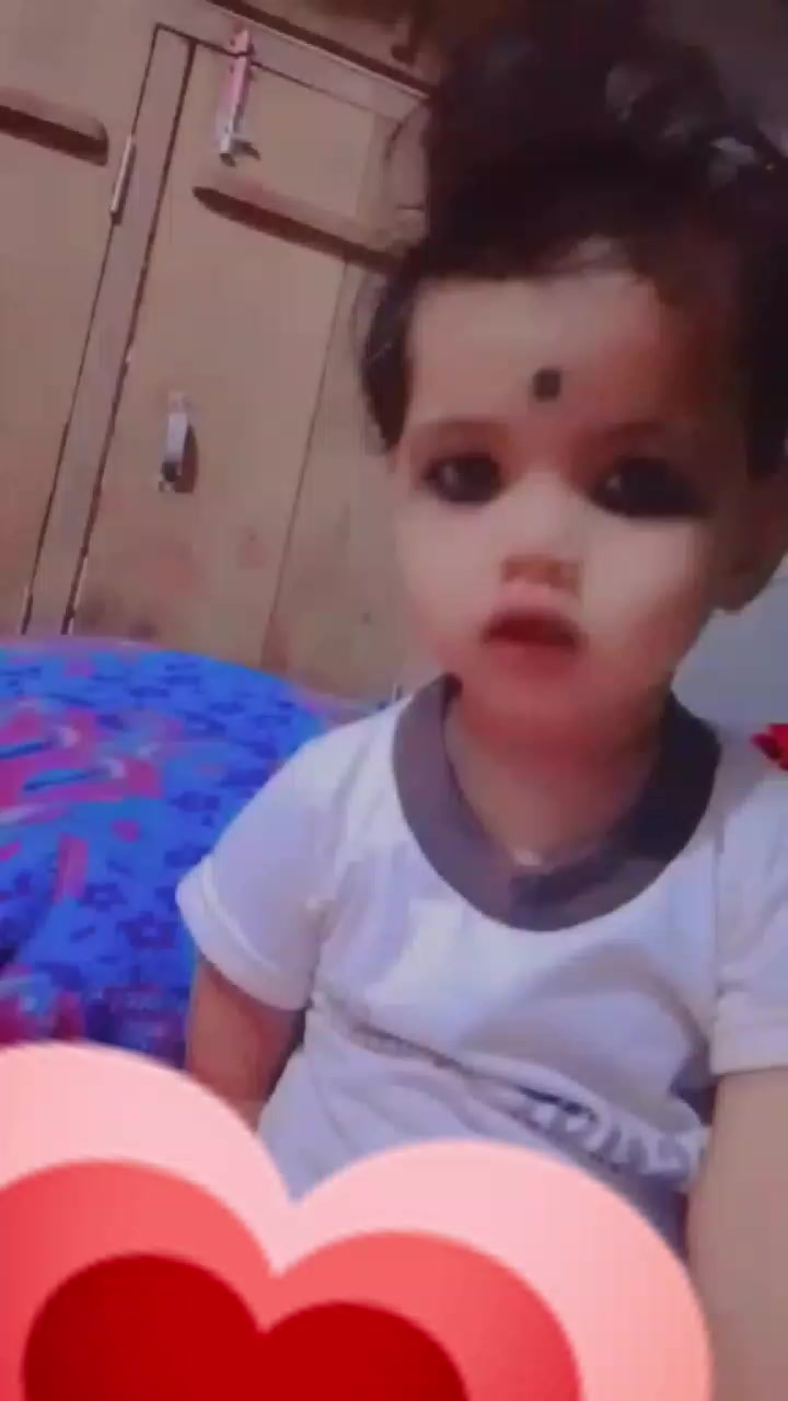 @sumitsah45