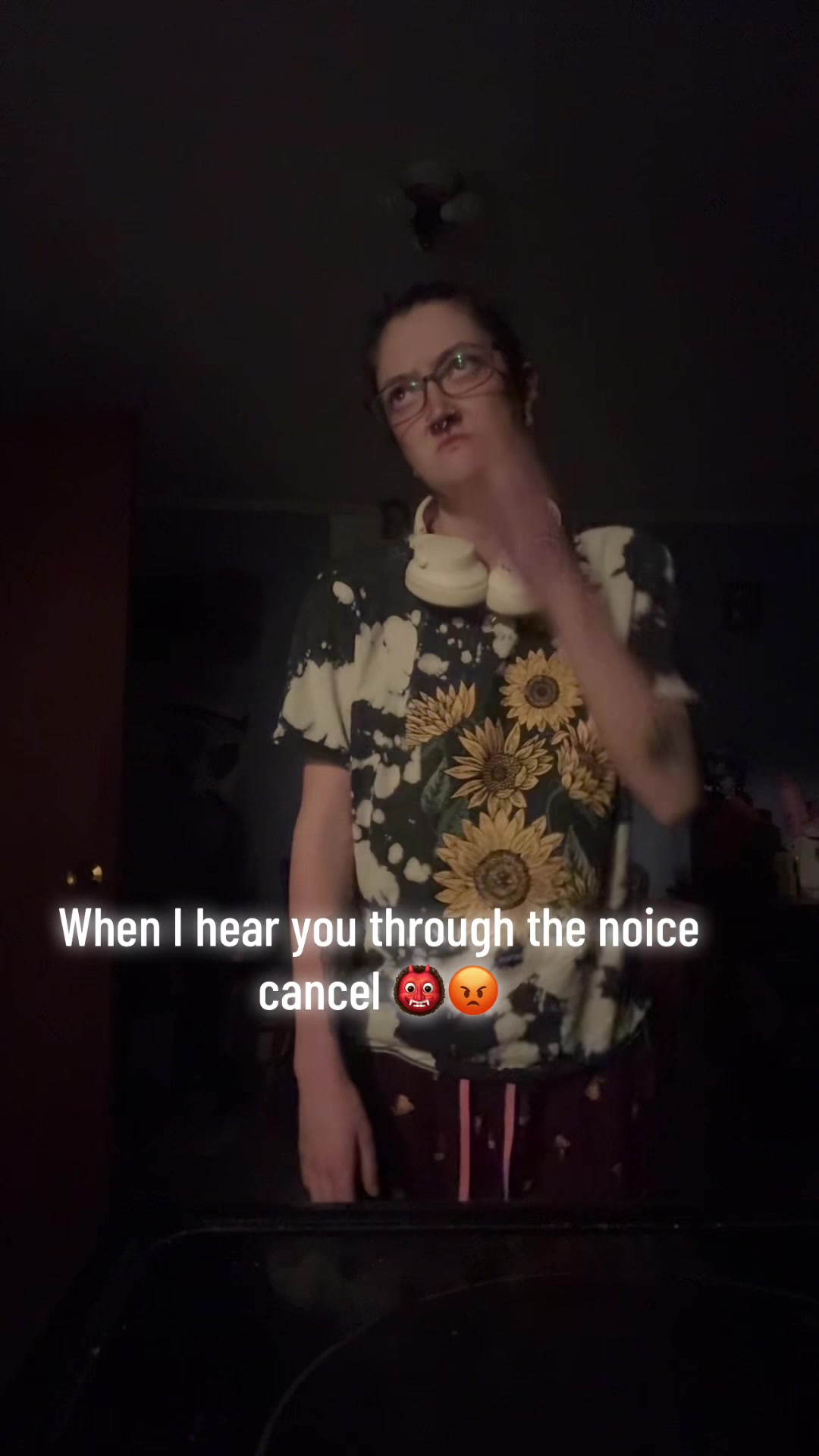 @ShitPostBritt🫠