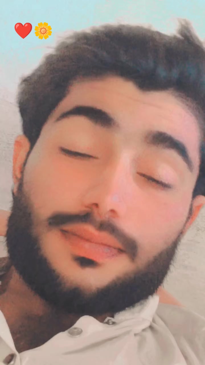 @arbaz khan
