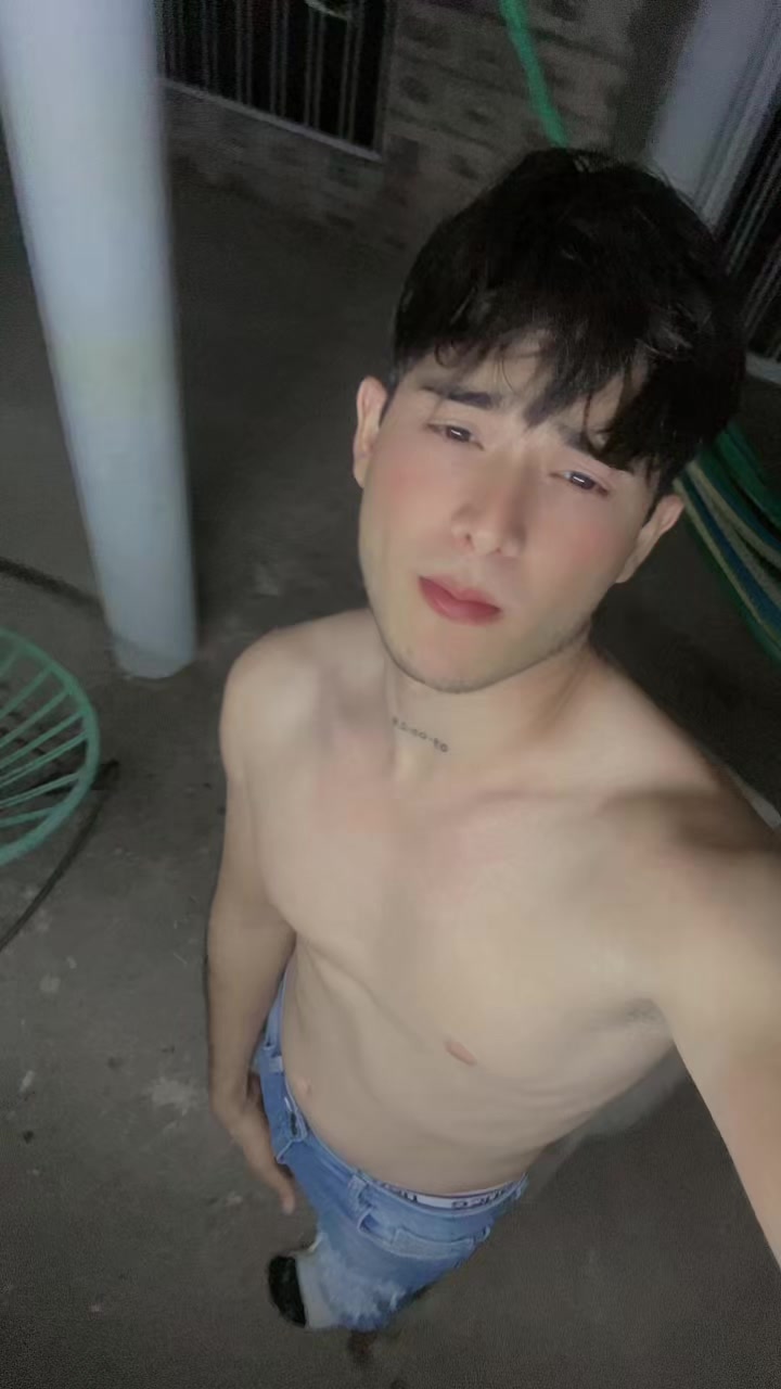 @Marcos_RG♌️