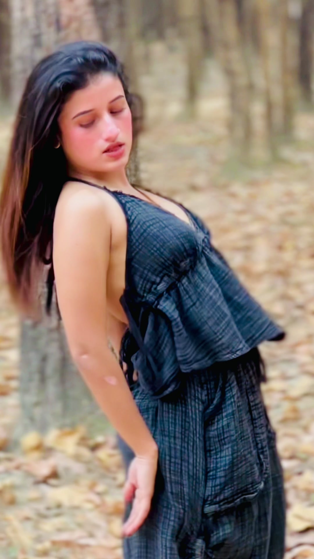 @babitadhitalofficial