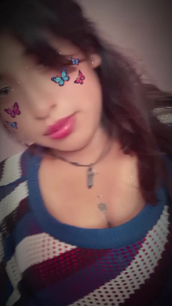 @Karol  Casablanca🥰 t&uacute; nena❤️