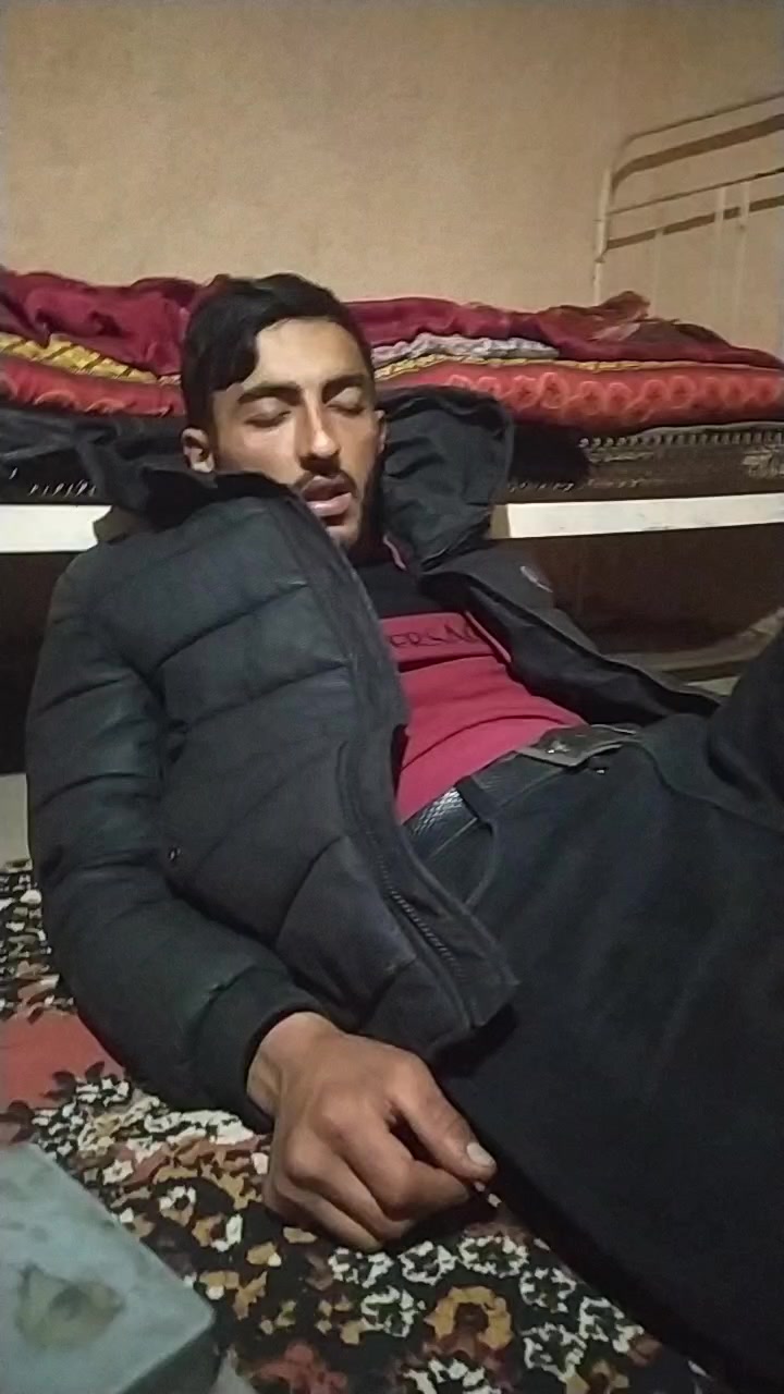 @əhməd_533