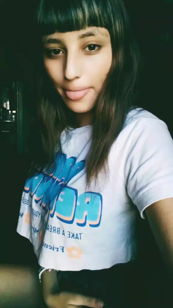 @delfi lencina