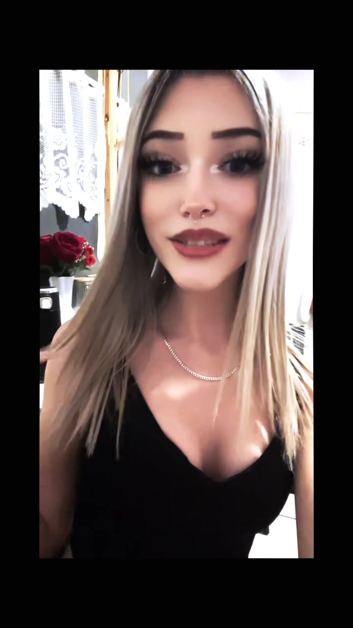 @martynkaniezyje_