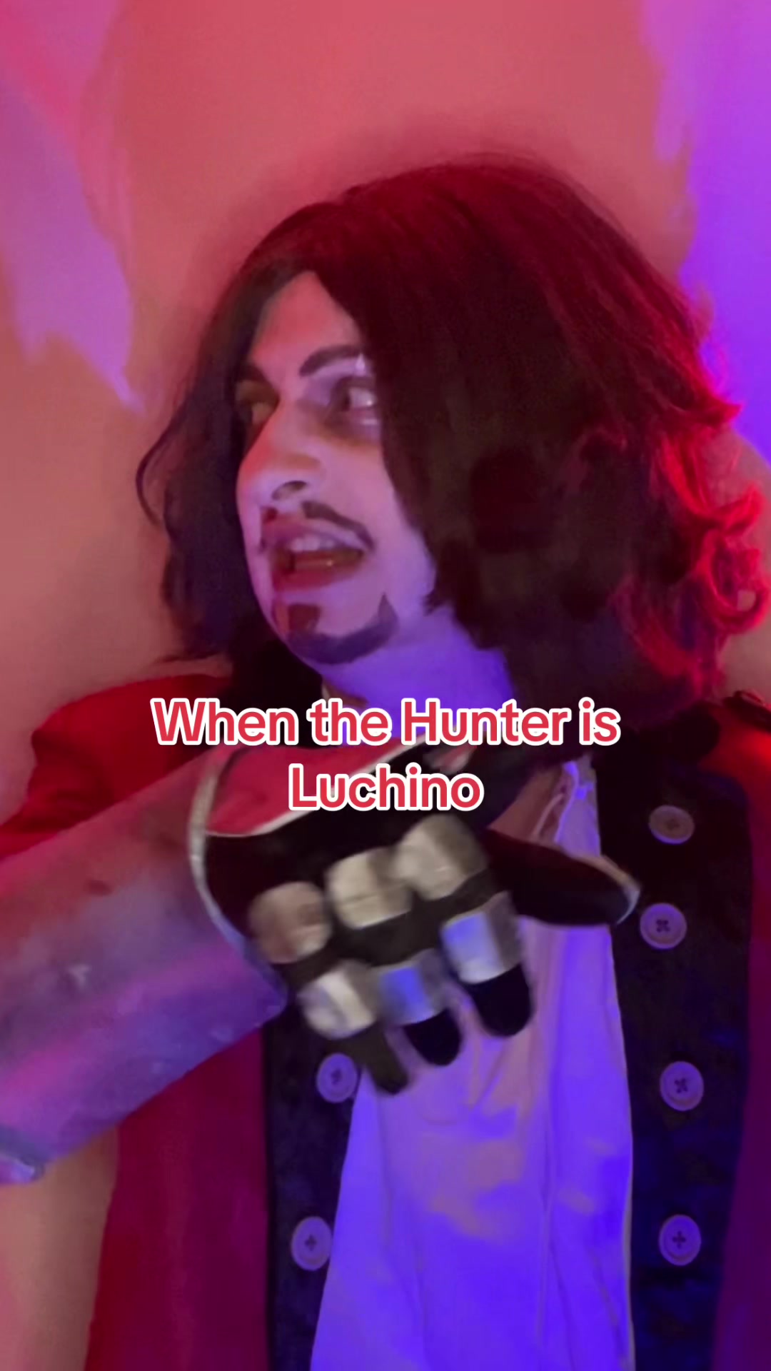 @(,,⊕︿⊗,,)