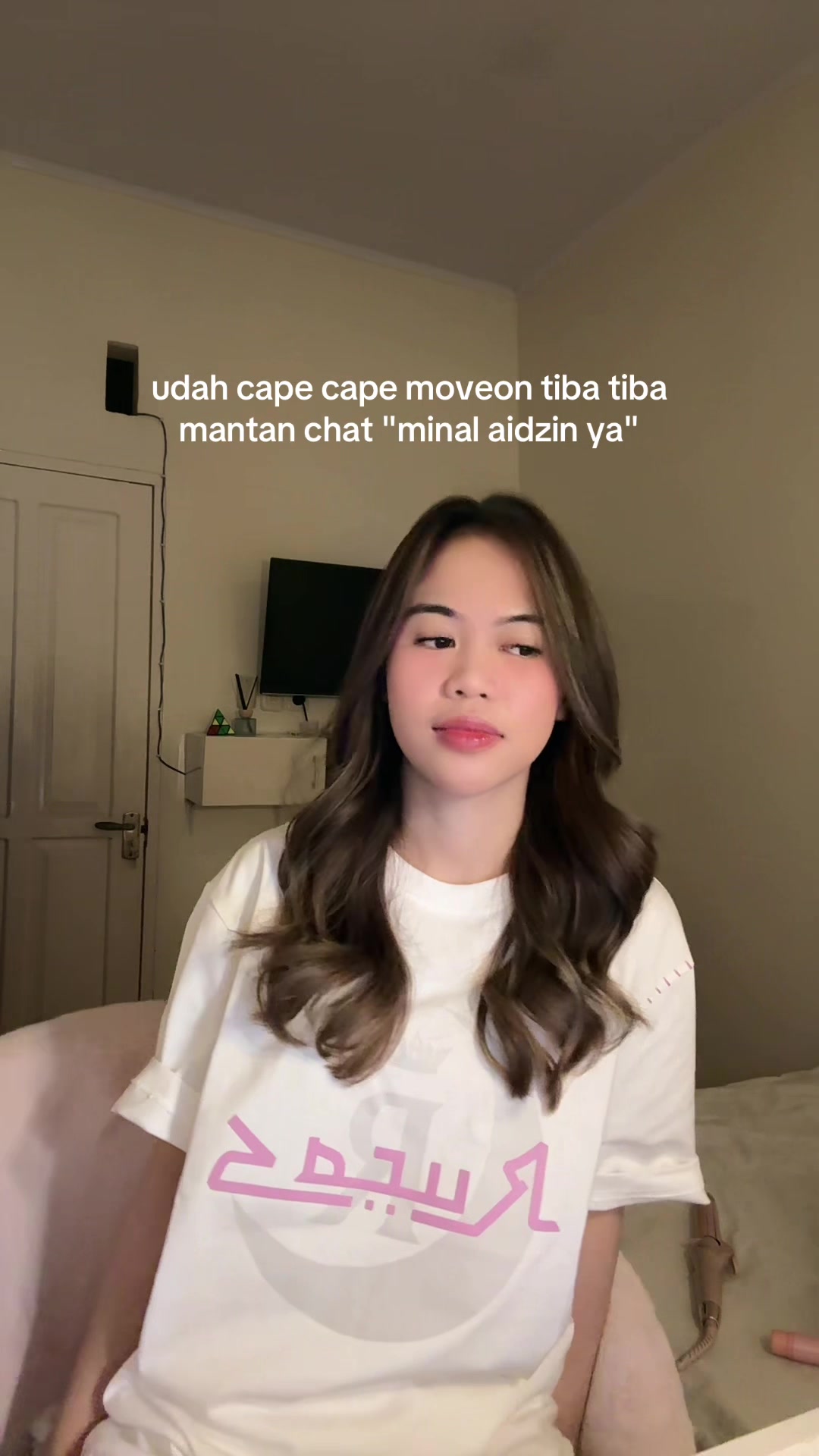 @nissa