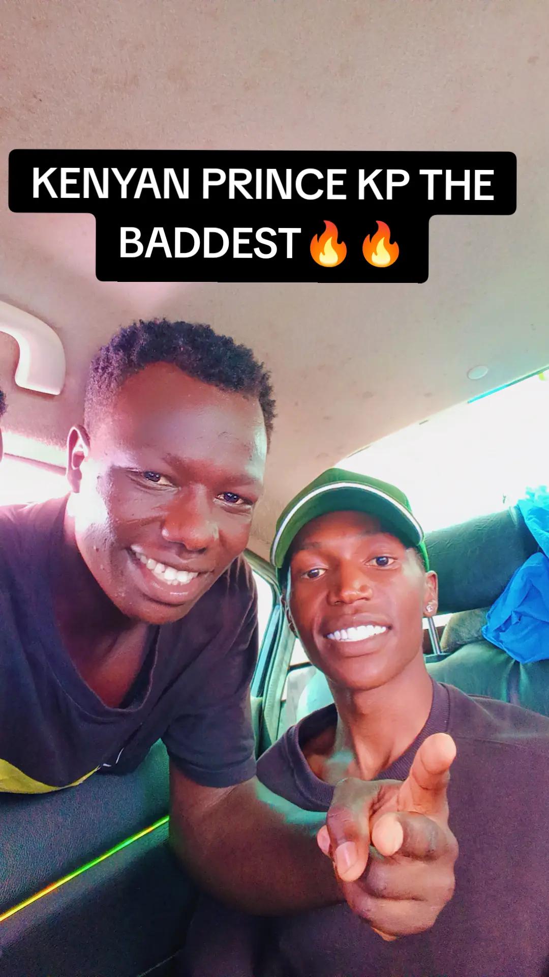 @success_addict032