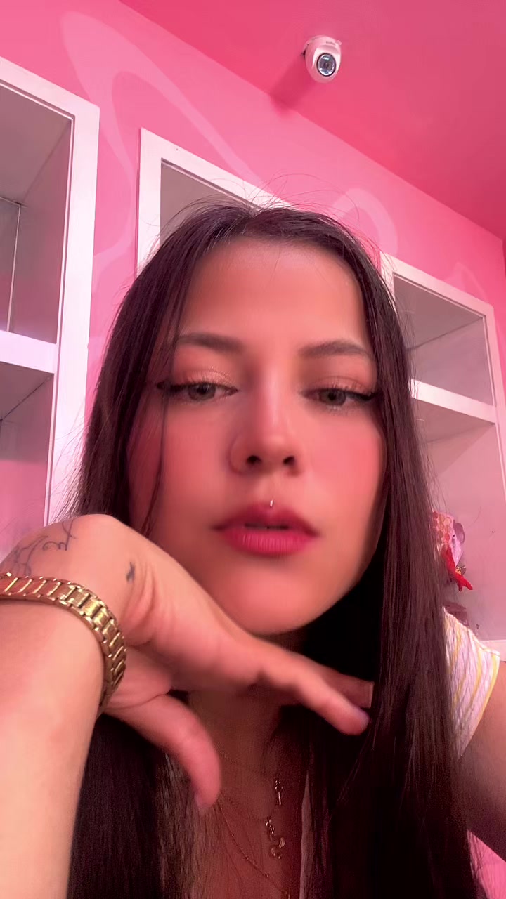@clavijonikol