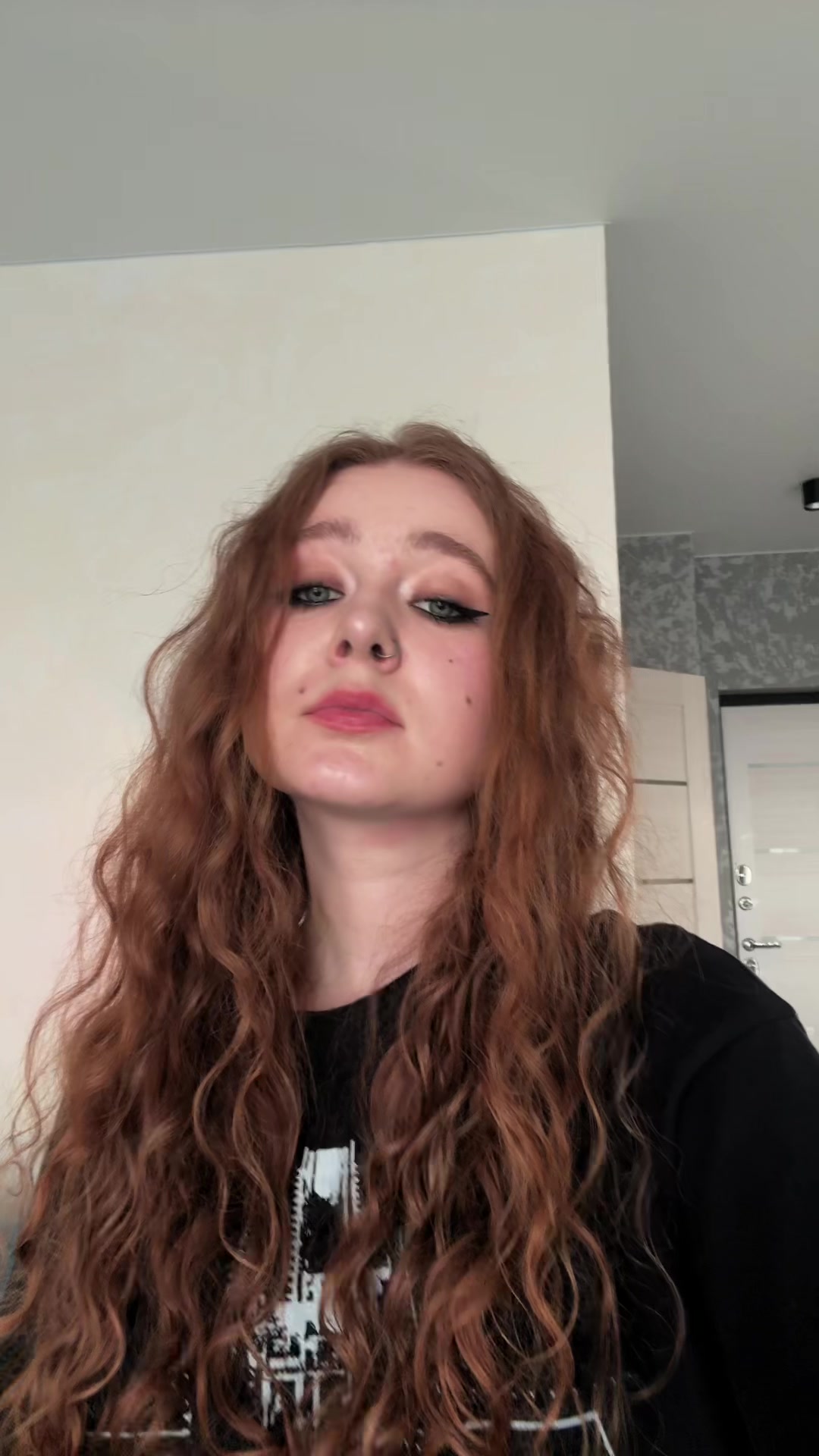 @данечка