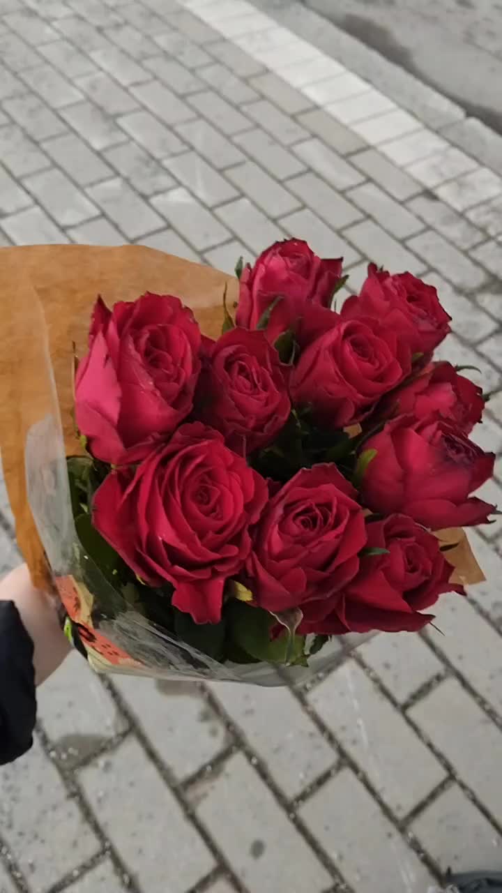 @venluska❤️