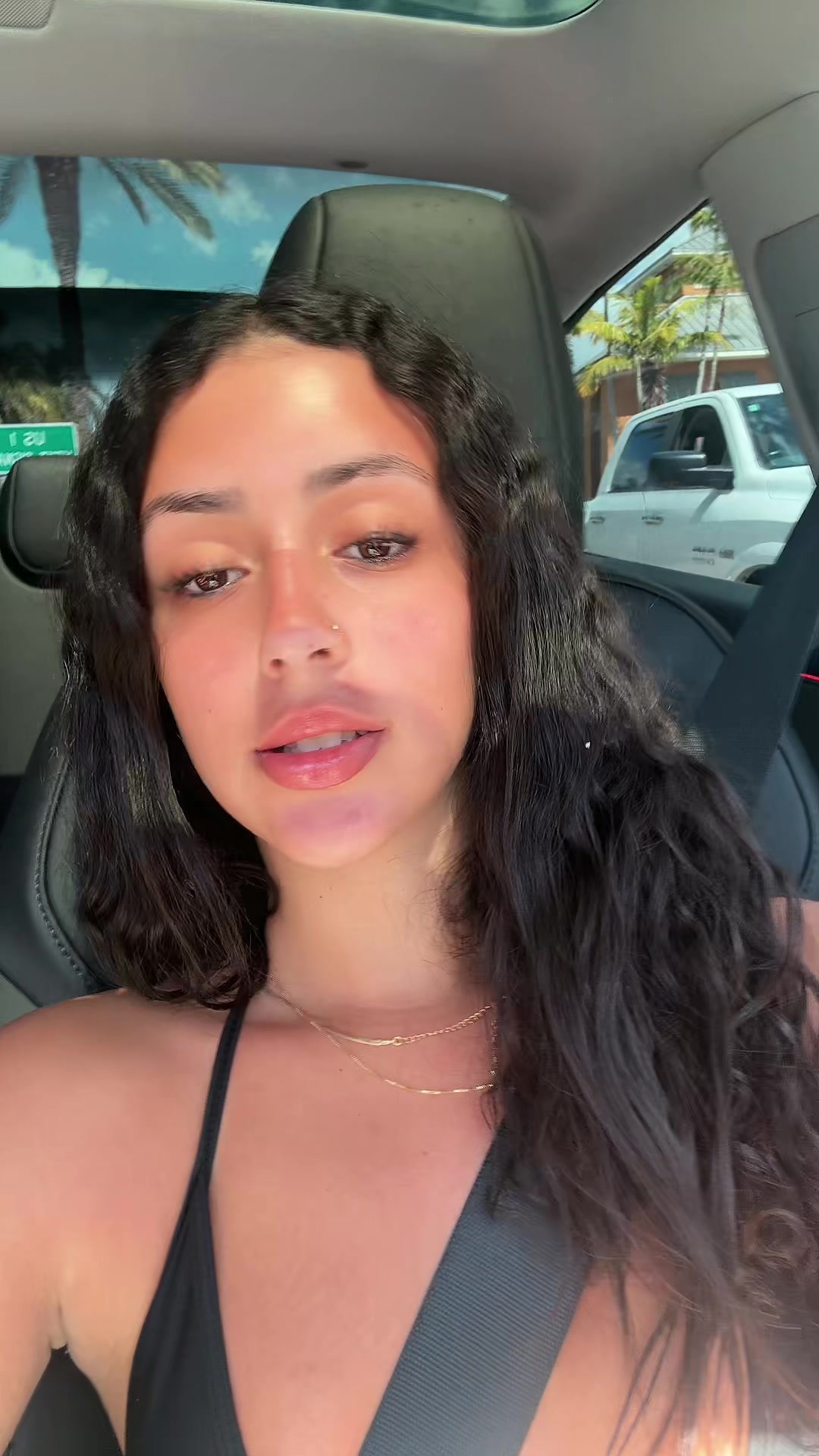 @Analuiza