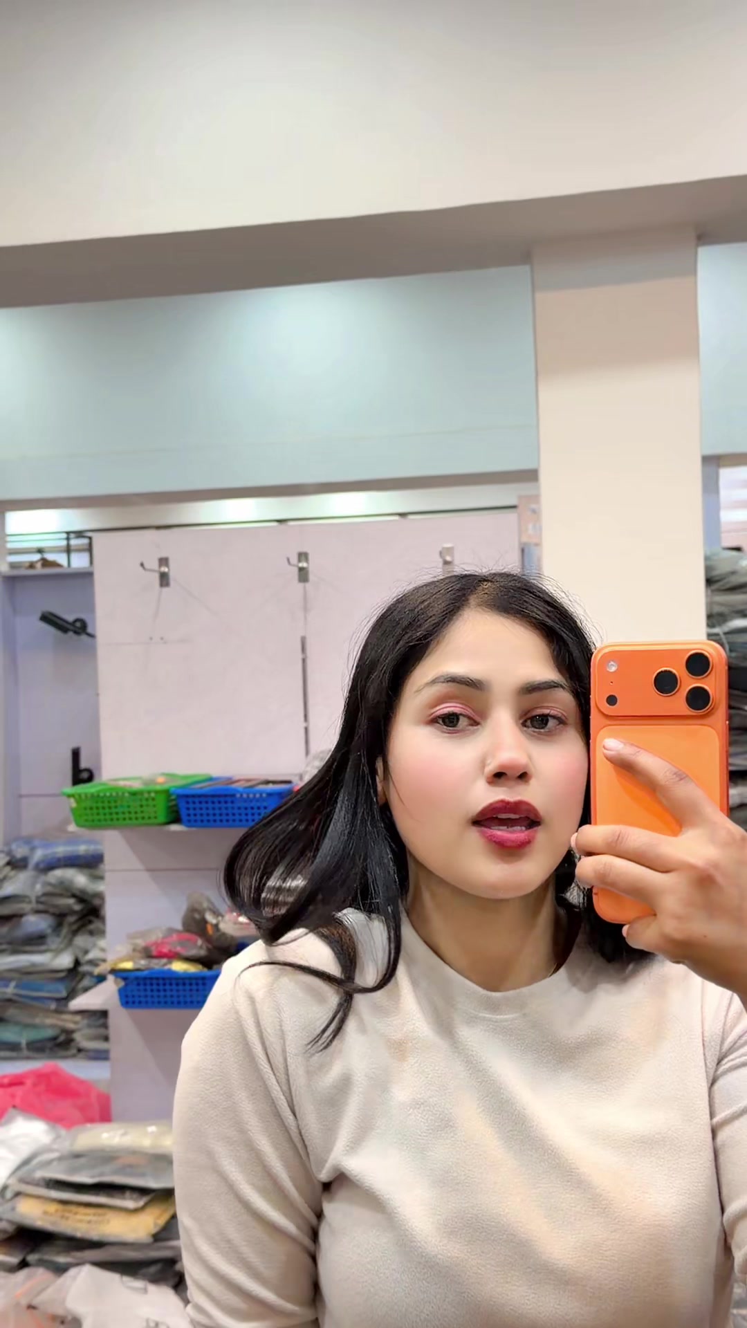 @Sastika Vlog