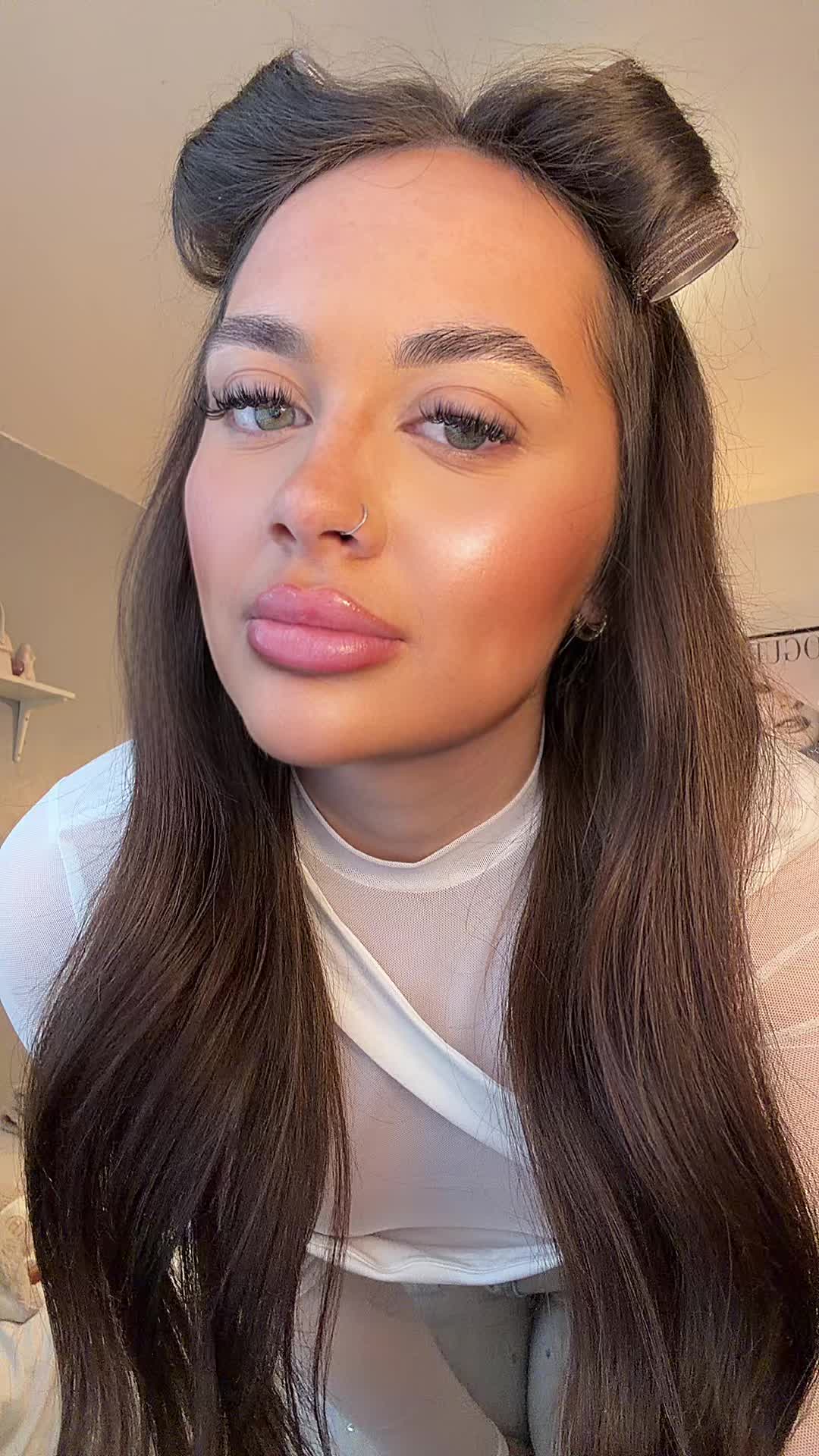 @Kaitlyn🐆