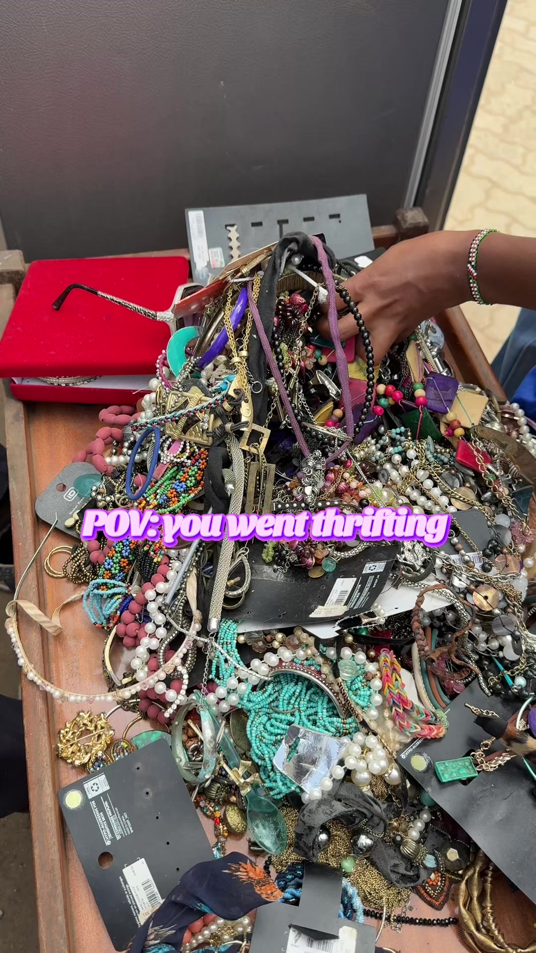 @simply milly