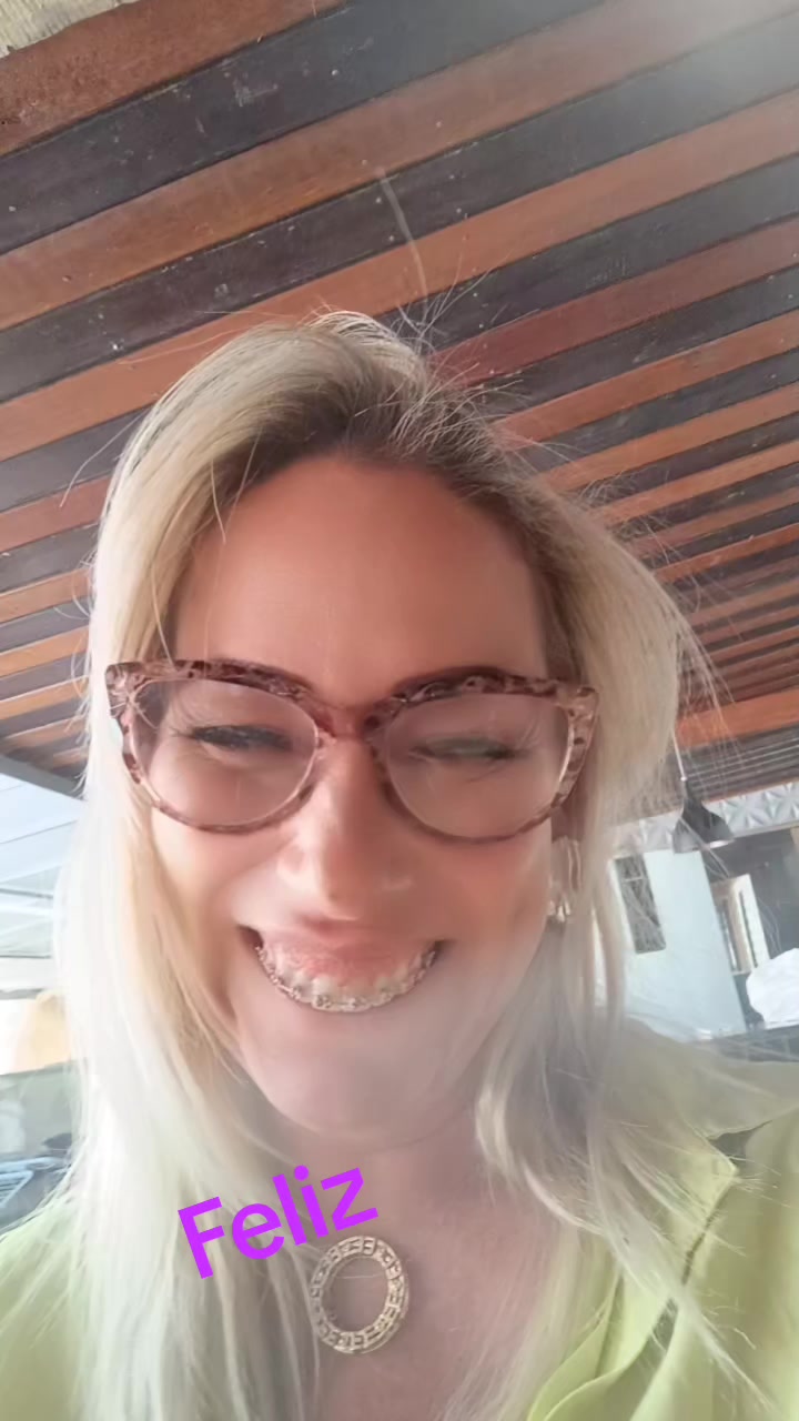 @Rita