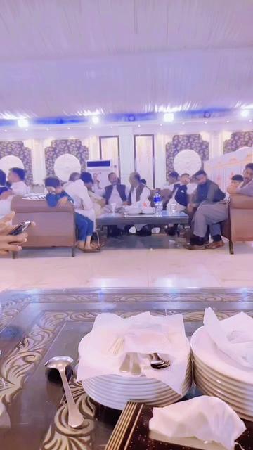 @ahsanwarraich075