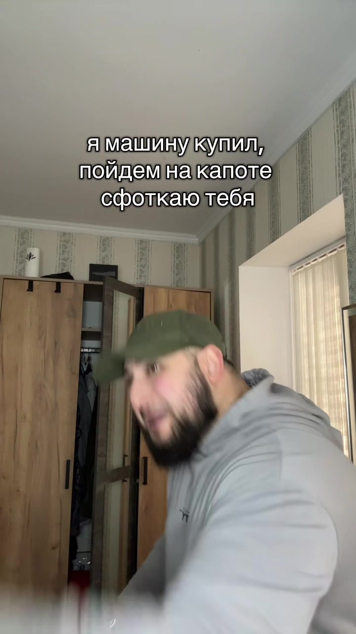 @MIKA