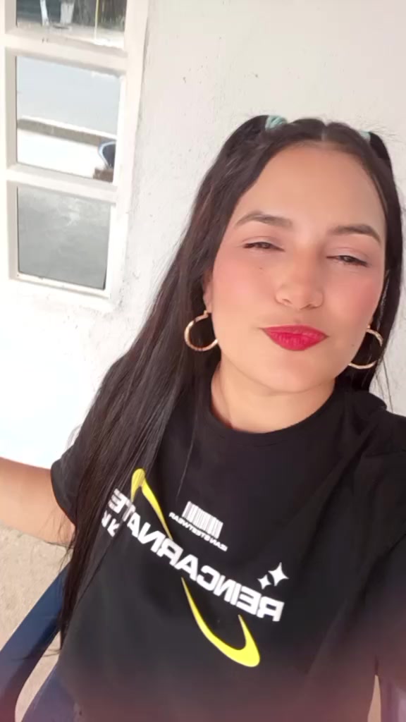 @Andrea🦋❤️&zwj;🩹