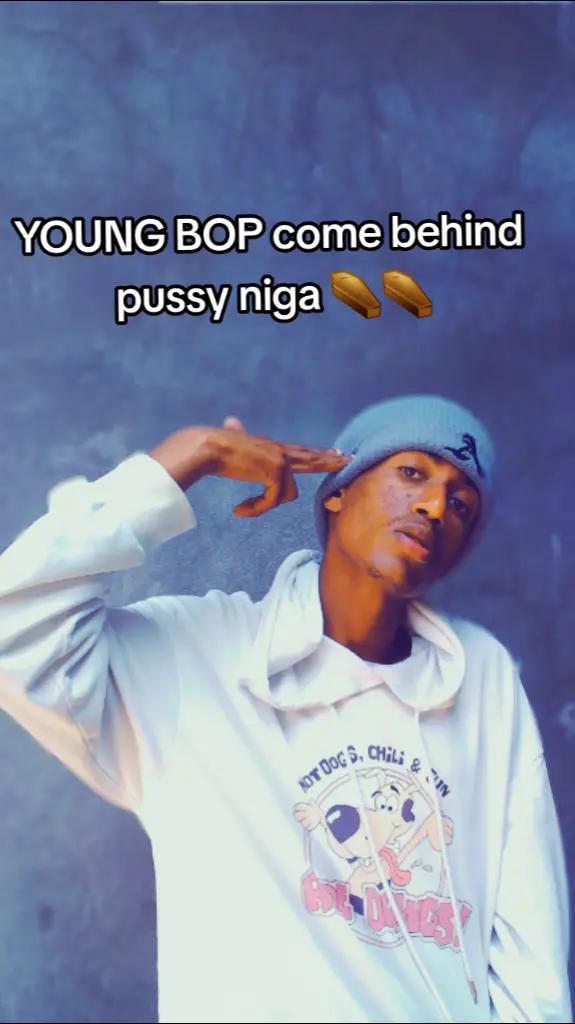 @YOUNG BOP